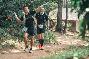 BIB: 
                            <button type="button" onclick="openModal(25276317)" class="btn btn-primary btn-sm float-right btn-popup" data-toggle="modal" data-target=".modal-high-quality">
                        <i class="fas fa-shopping-cart"></i> Add to Cart
                    </button>
                                            <button type="button" onclick="isThisMe(25276317, true)" class="btn btn-success btn-sm float-right btn-popup btn-isme hidden" data-toggle="tooltip" data-placement="bottom" title="นี่คือรูปของคุณใช่ไหม คลิกที่นี่เพื่อเอาเข้าอัลบั้ม">
                        <i class="fas fa-plus"></i> Add to album
                    </button>
                    <button type="button" onclick="isThisMe(25276317, false)" class="btn btn-warning btn-sm float-right btn-popup btn-isnotme hidden">
                        <i class="fas fa-ban"></i> Remove from album
                    </button>